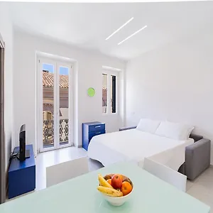 - Residenza Del Centro La Maddalena (Sassari)